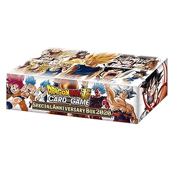 darich ノベルティ 9TH SPECIAL ANNIVERSARY BOX ANNIVERSARY BOX 2023 REVIEW! SHOULD YOU BUY THIS PRODUCT